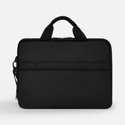 Сумка для ноутбука Discovery 15