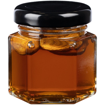 Набор «Динамика успеха»