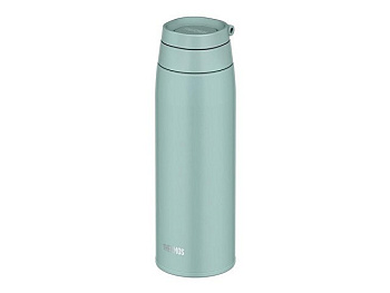 Термос из нерж. стали тм THERMOS JOO-750 MG0