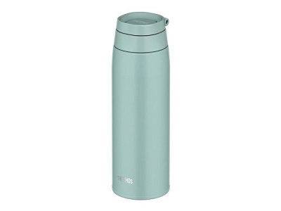 Термос из нерж. стали тм THERMOS JOO-750 MG0