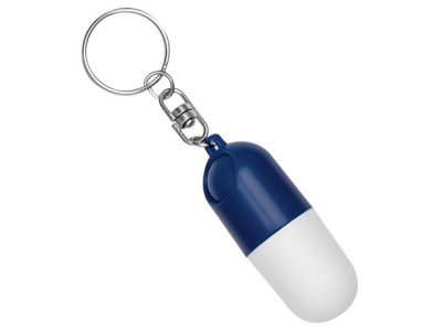 Таблетница "Capsule"