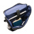 Рюкзак для ноутбука Swiss Peak Fern из rPET AWARE™, 15