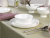 Миска Valerie Concept BOWL 1 WHT