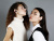 Наушники Rombica Mysound Play - Black/TWS (Р) Наушники Rombica Mysound Play - Black/TWS (Р)