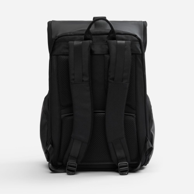 Рюкзак cosmoPolis