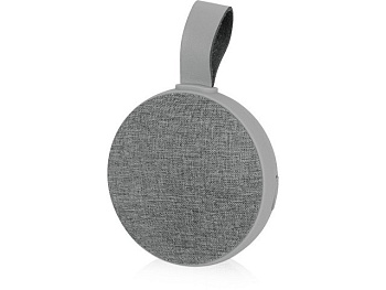 Портативная акустика Rombica mysound BT-35 Gray