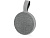 Портативная акустика Rombica mysound BT-35 Gray