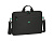 RIVACASE 5516 black кейс для ноутбука 15.6" /12