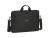 RIVACASE 5516 black кейс для ноутбука 15.6" /12