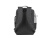 RIVACASE 7764 black рюкзак для ноутбука 15.6" / 6