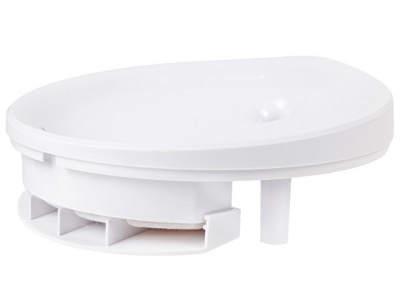 Умная Wi-Fi поилка «IoT Pet Fountain», 2500 мл