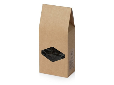 Чай "Эрл Грей" с бергамотом черный