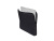 RIVACASE 7703 black ECO чехол для ноутбука 13.3" / 12 RIVACASE 7703 black ECO чехол для ноутбука 13.3" / 12