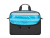 RIVACASE 8235 black сумка для ноутбука 15