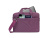 RIVACASE 8221 purple сумка для ноутбука 13