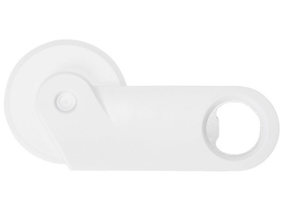 Нож для пиццы с открывашкой бутылок