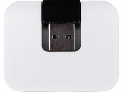 USB Hub "Gaia" на 4 порта