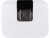 USB Hub "Gaia" на 4 порта