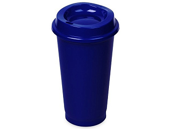 Стакан-тамблер SipGo, 400мл