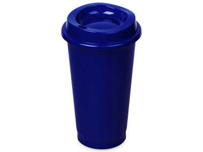 Стакан-тамблер SipGo, 400мл