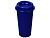 Стакан-тамблер SipGo, 400мл