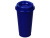 Стакан-тамблер SipGo, 400мл