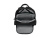 Рюкзак WENGER XE Tryal 15.6", черный, переработанный ПЭТ/Полиэстер, 31х20х44 см