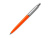 Шариковая ручка Parker Jotter ORIGINALS ORANGE CT
