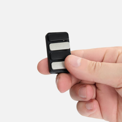 Антистресс-кликер Clacky