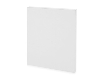 Рамка для фотографии 10х15 см