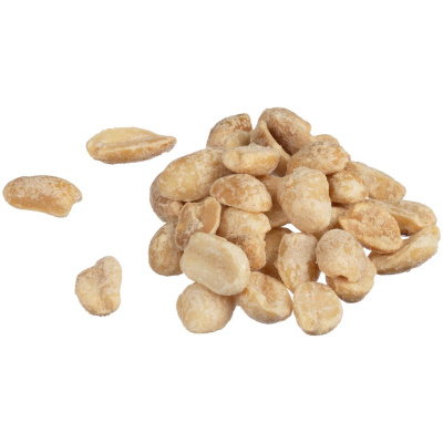 Арахис Munch Crunch