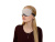 Маска для глаз Travel Blue Luxury Eye Mask (453)
