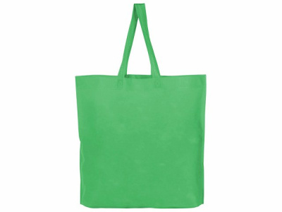 Сумка из спанбонда "Overy"