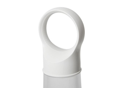 Блендер пластиковый "Smoothie"