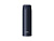 Термокружка из нерж. стали тм THERMOS JOR-500 DNVY 0.5L