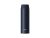 Термокружка из нерж. стали тм THERMOS JOR-500 DNVY 0.5L