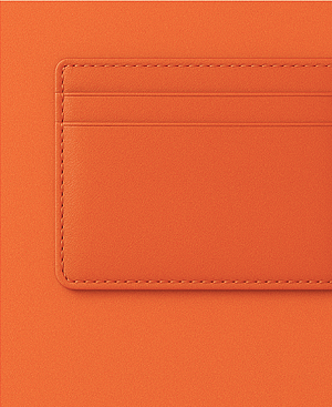 Сувенирные наборы