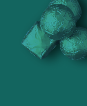 Вкусные подарки