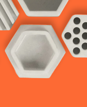 Наши бренды