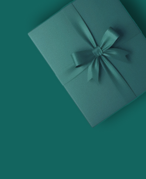 Подарки к праздникам